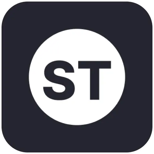 Icon of the application